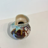 トックリ / バージニア・クリセヴィシュート