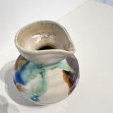 トックリ / バージニア・クリセヴィシュート