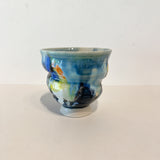 湯呑み / バージニア・クリセヴィシュート