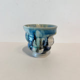 湯呑み / バージニア・クリセヴィシュート