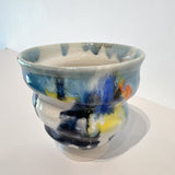 湯呑み / バージニア・クリセヴィシュート