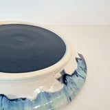 お皿 / バージニア・クリセヴィシュート