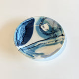 お皿 / バージニア・クリセヴィシュート