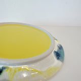 お皿 / バージニア・クリセヴィシュート