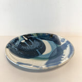 お皿 / バージニア・クリセヴィシュート