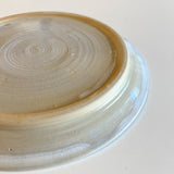 お皿 / バージニア・クリセヴィシュート