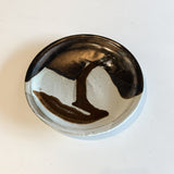 お皿 / バージニア・クリセヴィシュート