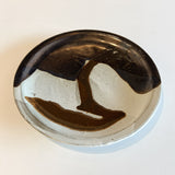 お皿 / バージニア・クリセヴィシュート