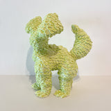 ウさドッグ(limelight)/ バージニア・クリセヴィシュート