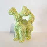 ウさドッグ(limelight)/ バージニア・クリセヴィシュート