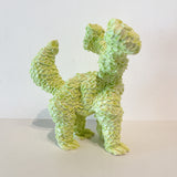 ウさドッグ(limelight)/ バージニア・クリセヴィシュート