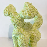 ウさドッグ(limelight)/ バージニア・クリセヴィシュート