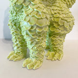 ウさドッグ(limelight)/ バージニア・クリセヴィシュート