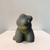 Gradation Form #01 / 高橋美衣