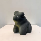 Gradation Form #01 / 高橋美衣