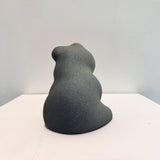 Gradation Form #01 / 高橋美衣