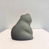 Gradation Form #01 / 高橋美衣