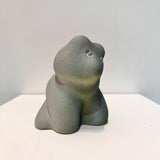 Gradation Form #01 / 高橋美衣