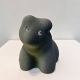 Gradation Form #01 / 高橋美衣