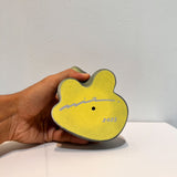 Gradation Form #01 / 高橋美衣