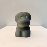 Gradation Form #02 / 高橋美衣