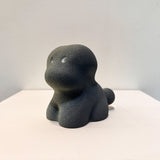 Gradation Form #02 / 高橋美衣