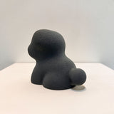 Gradation Form #02 / 高橋美衣