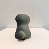 Gradation Form #02 / 高橋美衣