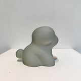 Gradation Form #02 / 高橋美衣