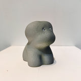 Gradation Form #02 / 高橋美衣