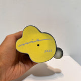 Gradation Form #02 / 高橋美衣