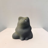 Gradation Form #03 / 高橋美衣