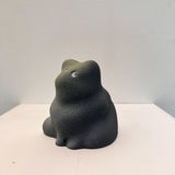 Gradation Form #03 / 高橋美衣