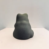 Gradation Form #03 / 高橋美衣