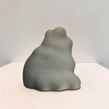 Gradation Form #03 / 高橋美衣