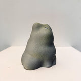 Gradation Form #03 / 高橋美衣