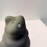 Gradation Form #03 / 高橋美衣