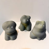 Gradation Form #03 / 高橋美衣