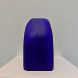 Sculpture 1 Blue / MegumiNto design