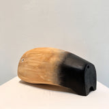 Sculpture 2 Black / MegumiNto design