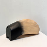 Sculpture 2 Black / MegumiNto design