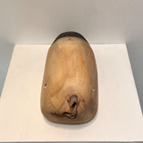 Sculpture 2 Black / MegumiNto design