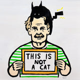 Electric Shock / さもゆりこ