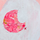 ちらり / 三嶋さつき