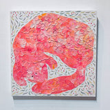 まるくなる / 三嶋さつき