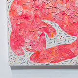 まるくなる / 三嶋さつき