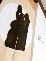 LUCKY CAT NOREN / 髙島一精