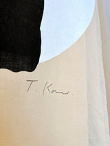 LUCKY CAT NOREN / 髙島一精