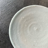 小皿D / バージニア・クリセヴィシュート