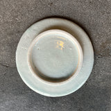 小皿D / バージニア・クリセヴィシュート